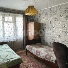 Квартира 51,1 м², 2-комнатная - изображение 4