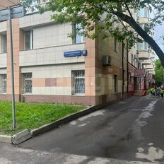 Квартира 75,9 м², 2-комнатная - изображение 3