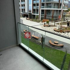 Квартира 42 м², 2-комнатные - изображение 3