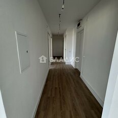 Квартира 61,2 м², 2-комнатная - изображение 5
