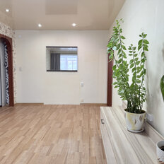 Квартира 43,1 м², 2-комнатная - изображение 3