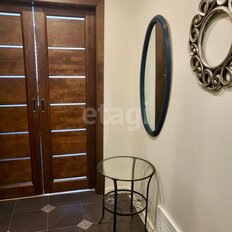 Квартира 58,5 м², 2-комнатная - изображение 4