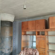 дом + 7 соток, участок - изображение 5