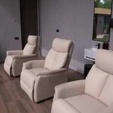 6000 м², торговое помещение - изображение 2