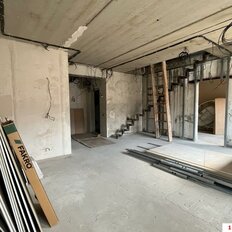 Квартира 111,5 м², 4-комнатная - изображение 4