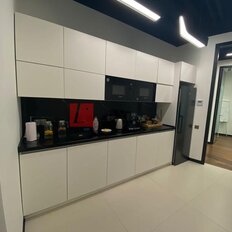 349 м², офис - изображение 5