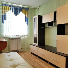Квартира 41,3 м², 2-комнатная - изображение 4