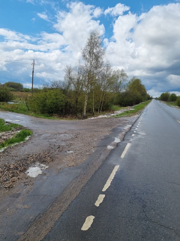 Дом 30 м² в деревня Бабенки — фото 4