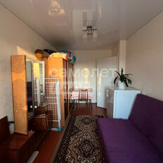 Квартира 80,2 м², 4-комнатная - изображение 4