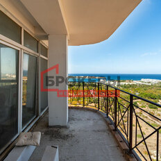 Квартира 209,4 м², 3-комнатная - изображение 1