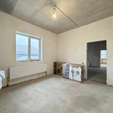 дом + 5,5 сотки, участок - изображение 4