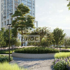 Квартира 48,1 м², 1-комнатная - изображение 3