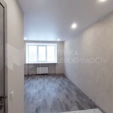 Квартира 20 м², студия - изображение 5