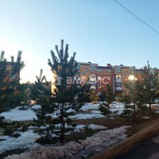 Квартира 61,5 м², 2-комнатная - изображение 2