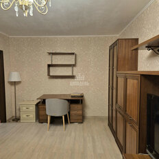 Квартира 53,5 м², 2-комнатная - изображение 5