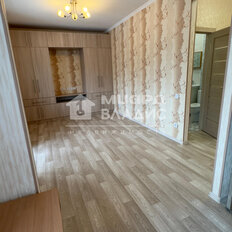 Квартира 29,3 м², студия - изображение 5