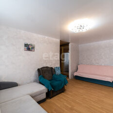 Квартира 62,1 м², 4-комнатная - изображение 2