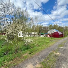 9,9 сотки, участок - изображение 2