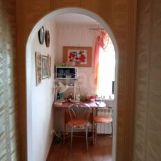 Квартира 48,3 м², 2-комнатная - изображение 5