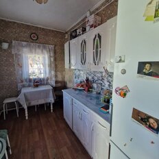 дом + 10 соток, участок - изображение 5