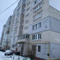 Квартира 77 м², 4-комнатная - изображение 5