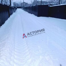 дом + 6 соток, участок - изображение 2