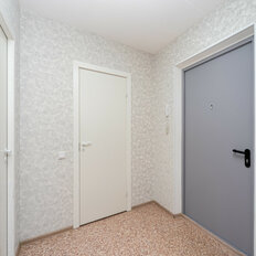 Квартира 56,5 м², 2-комнатная - изображение 3