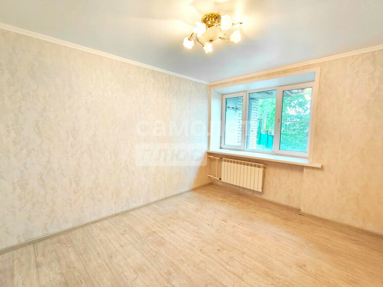 17,5 м², 1-комнатная квартира 1 550 000 ₽ - изображение 67
