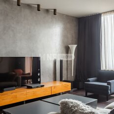 Квартира 191,5 м², 3-комнатная - изображение 3