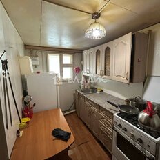 часть дома + 1,5 сотки, участок - изображение 5