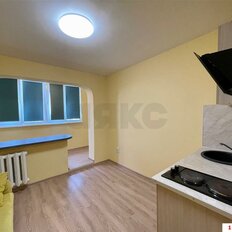 Квартира 20 м², студия - изображение 2