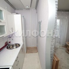 Квартира 22,2 м², студия - изображение 2
