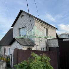 дом + 8 соток, участок - изображение 2