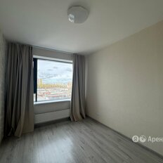 Квартира 66 м², 3-комнатные - изображение 4