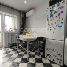 Квартира 65 м², 2-комнатная - изображение 3