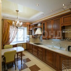 Квартира 82,3 м², 3-комнатная - изображение 1