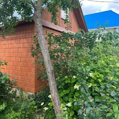 45 м², дом - изображение 1