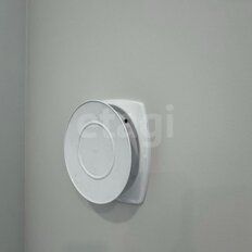 Квартира 17,6 м², студия - изображение 2