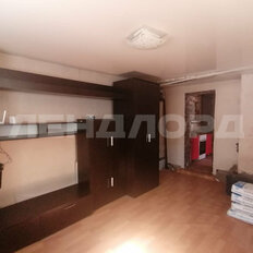 Квартира 47,5 м², 3-комнатная - изображение 4