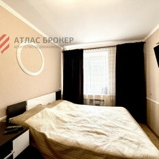 Квартира 54 м², 2-комнатная - изображение 3