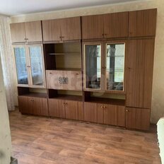 Квартира 45 м², 2-комнатная - изображение 4