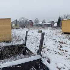 5 соток, участок - изображение 4