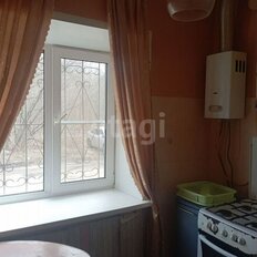 Квартира 52,5 м², 2-комнатная - изображение 2