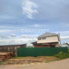 670 м², производственное помещение - изображение 3