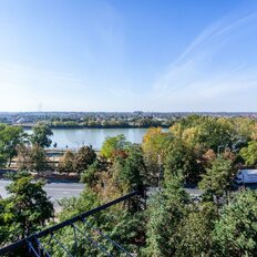 Квартира 34 м², 1-комнатная - изображение 1