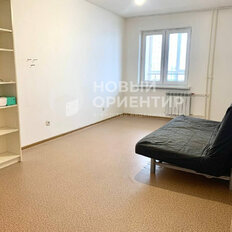 Квартира 50,3 м², 2-комнатная - изображение 3