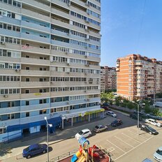 Квартира 71,1 м², 2-комнатная - изображение 4