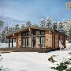 дом + 6 соток, участок - изображение 2