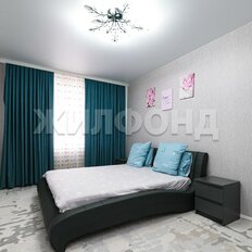 Квартира 79,5 м², 3-комнатная - изображение 4