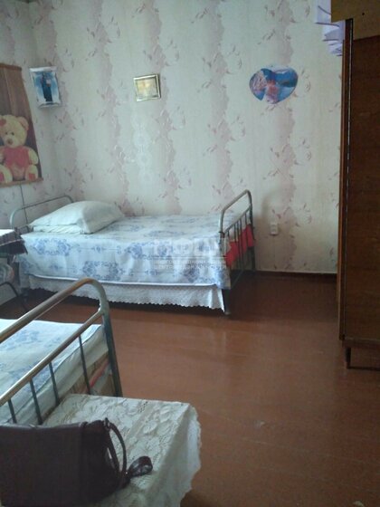 29,9 м², 1-комнатная квартира 1 170 000 ₽ - изображение 23